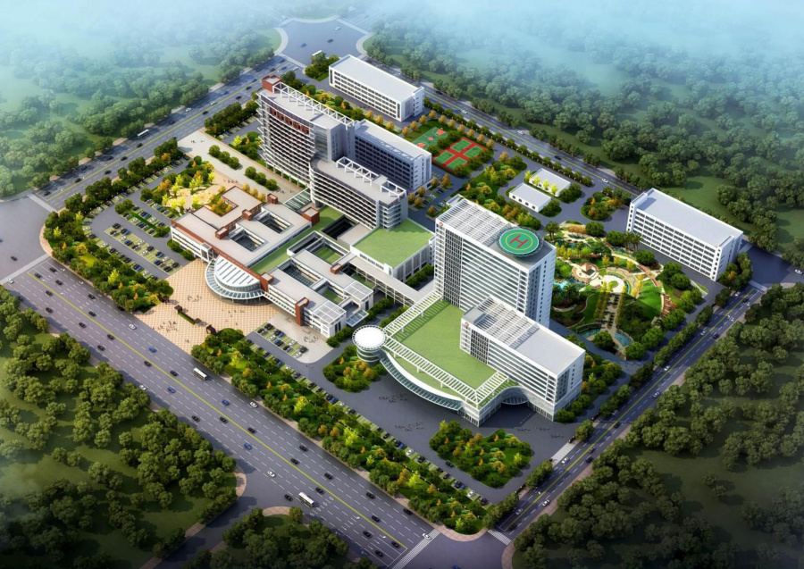 1722494914227040qbxB.jpg 中山大學(xué)附屬第一惠亞醫(yī)院.jpg