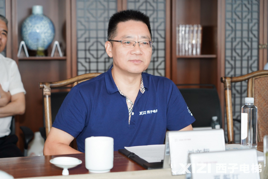 1723441692304664mc1s.jpg acce01736d43507007302e0ef0c7d33.jpg