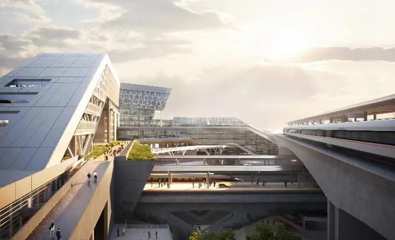 1723531637168080ijEu.jpg 640 (1).jpg