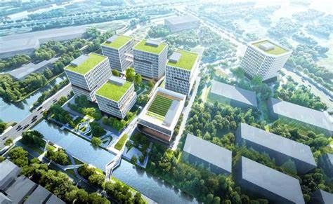 1723532607136723Tp9J.jpg 上海智能汽車軟件園首發(fā)項(xiàng)目-3.jpg