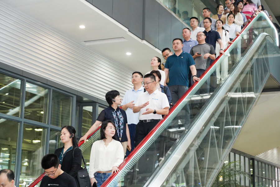 1723776838724867reCu.jpg DSC05722.jpg