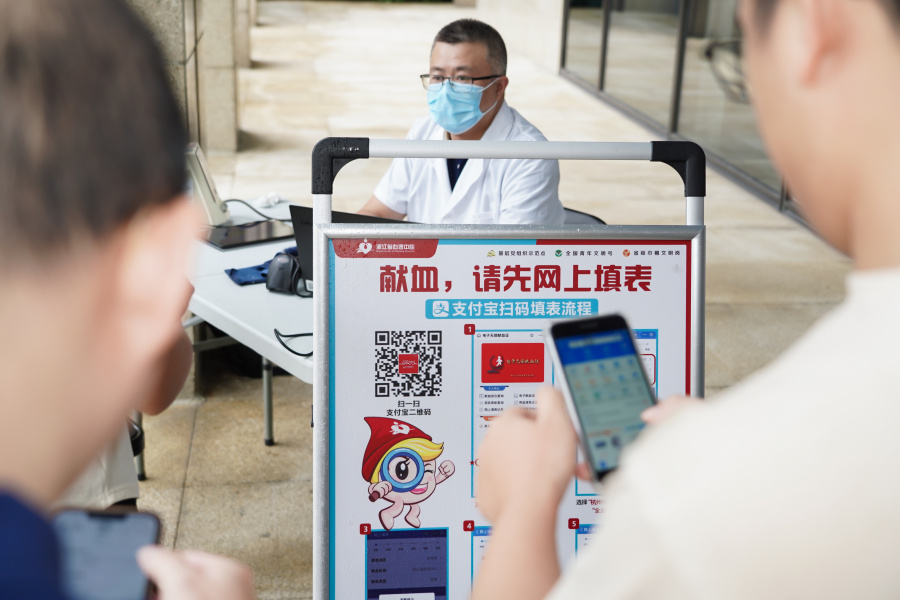 1723796759338527UdBJ.jpg DSC05790.jpg