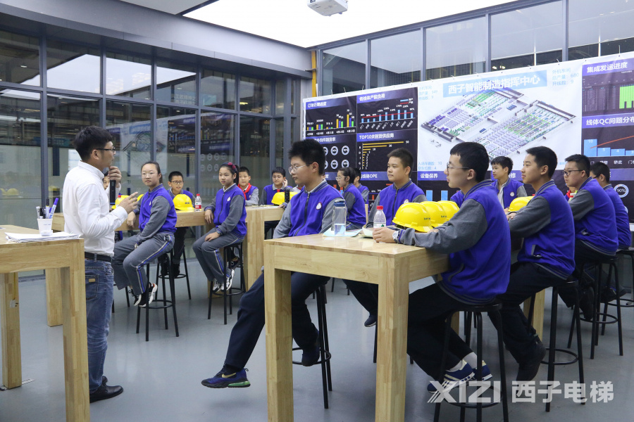 17261053082171233oA0.jpg 1.jpg