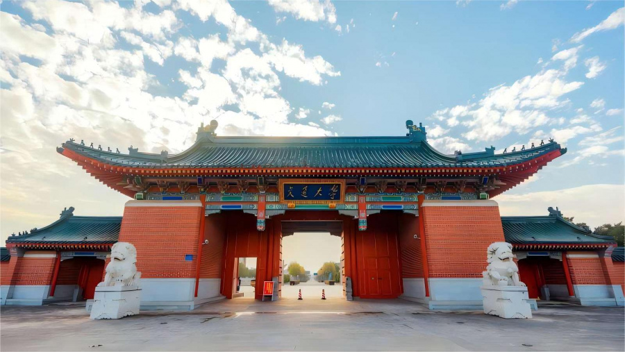 1726105686344394TaIg.jpg 1618558008_8271_thumb.jpg