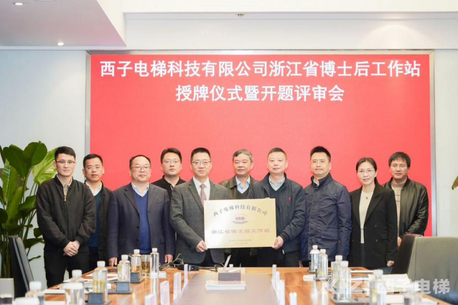 1726105896723061kwXY.jpg 1.jpg