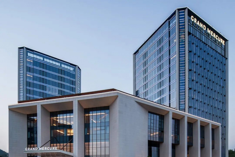 1730181031863117CqEh.jpg 11111.jpg