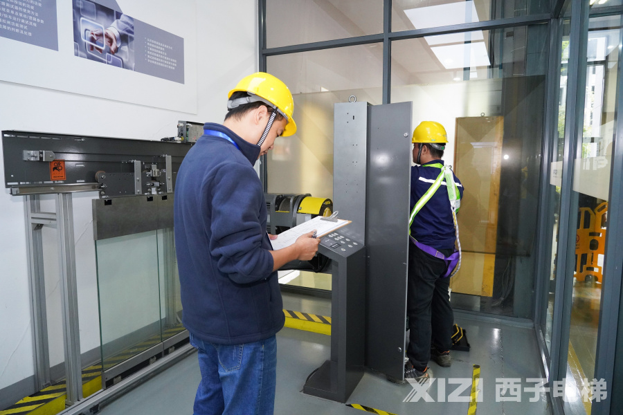 17308693792223305UpW.jpg DSC05157.jpg