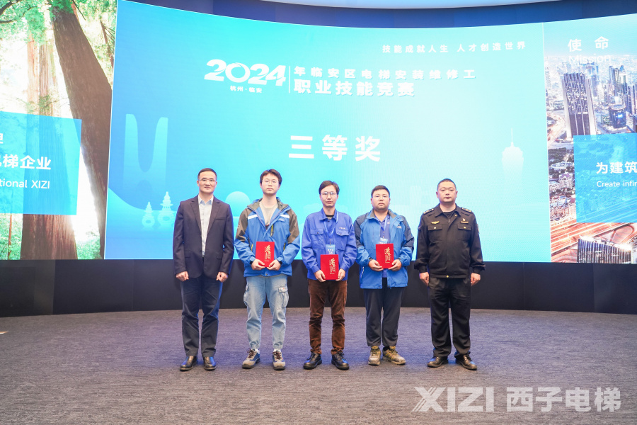 1730869472979425geug.jpg DSC05409 拷貝.jpg