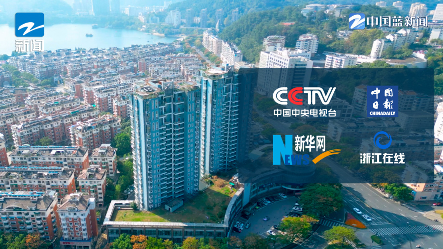 1735797887392703unzF.jpg 博物館(1).jpg