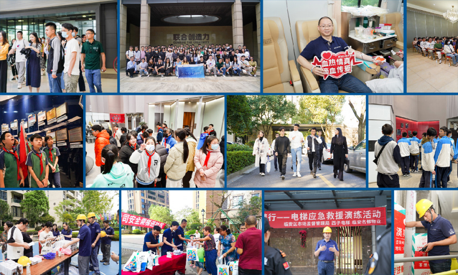 17357986492936386oWi.jpg 1223_17.jpg