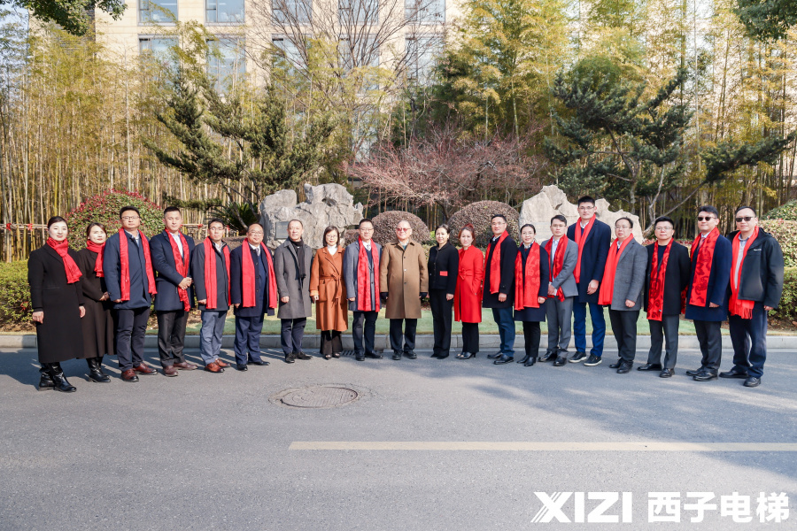 17389990354829143zVe.jpg 4D0A1891.jpg