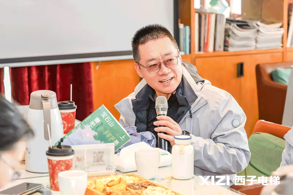 1740041589499893dYtR.gif gif3.gif