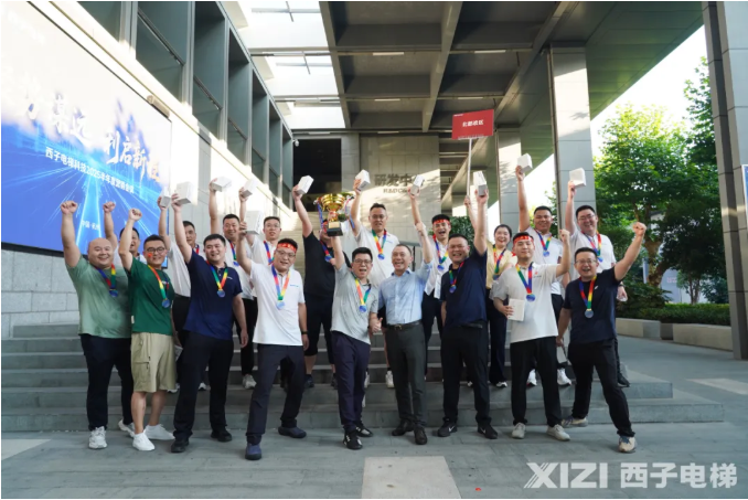 1758098977363205kL0l.png image.png