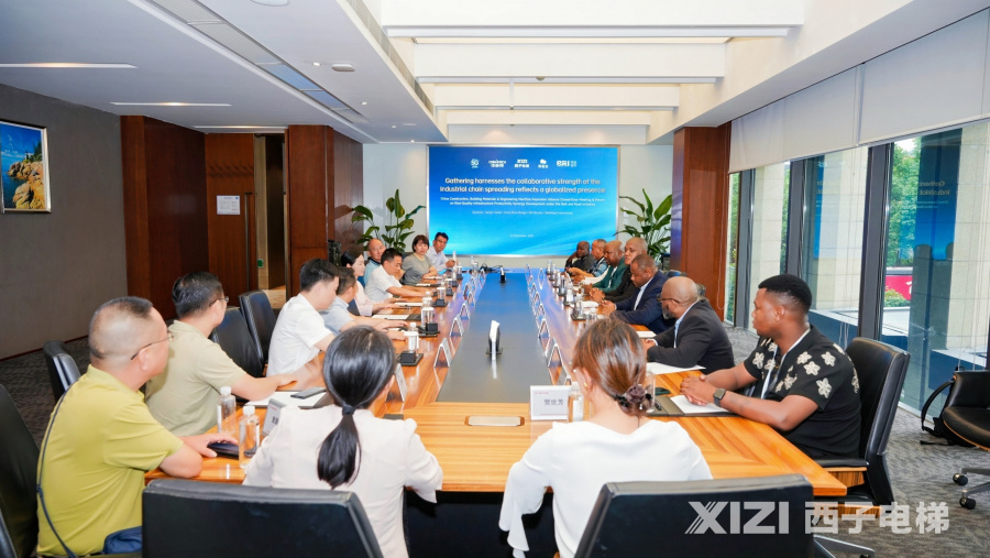 1759196016900518RE9G.jpg 4-1.jpg