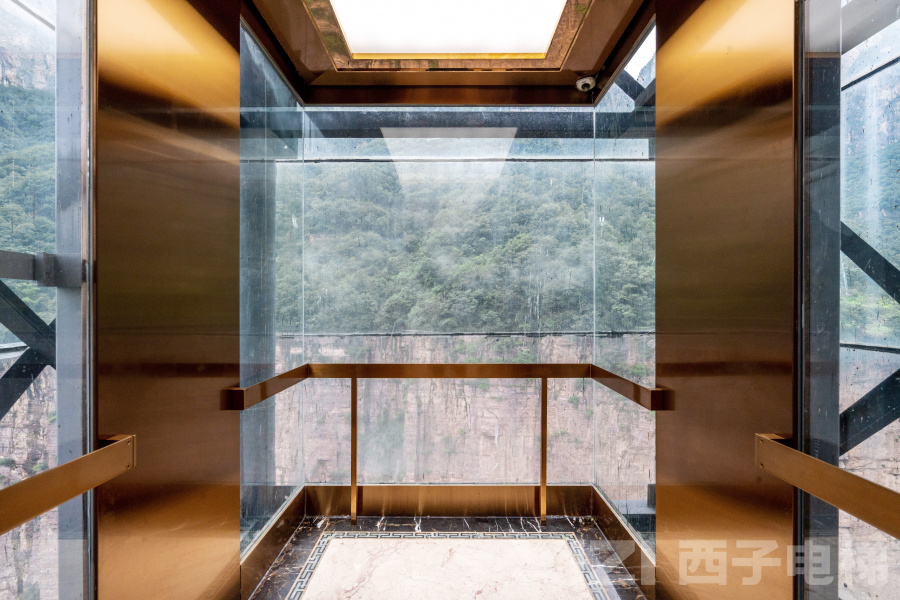 1759197035104034eV1h.jpg 1.jpg