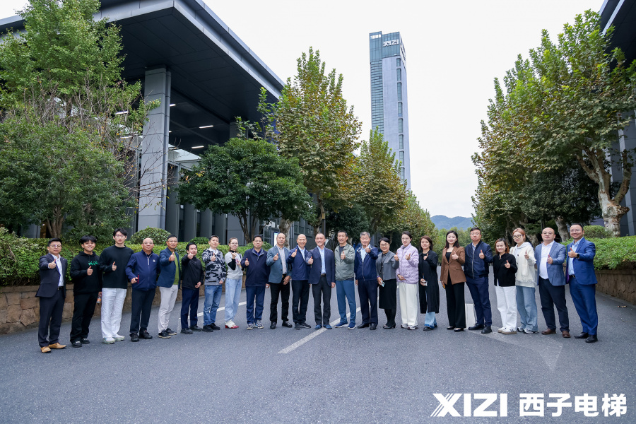 17630094004663312jRd.jpg 4D0A0669.jpg