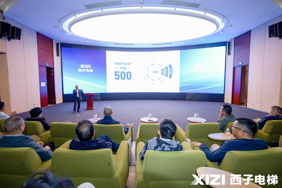 1763009846712695faSi.png 4D0A0818.png