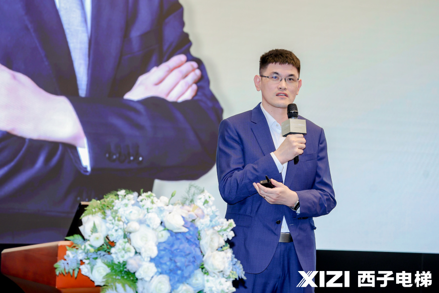 1763021696976805SJIm.jpg DDR63618.jpg